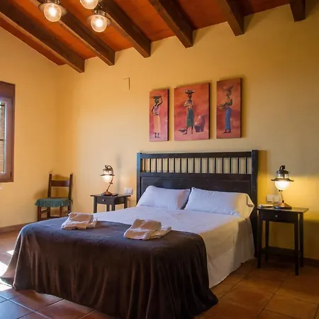 Bou - Plusholidays Calpe