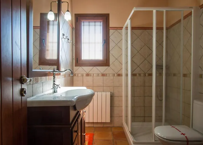 Bou - Plusholidays Villa Calpe