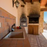 Bou - Plusholidays * Calpe