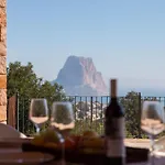 Bou - Plusholidays Villa *