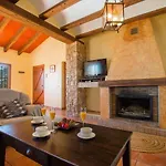 Villa Bou - Plusholidays *