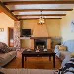 Bou - Plusholidays Villa Calpe