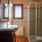 Bou - Plusholidays Villa Calpe
