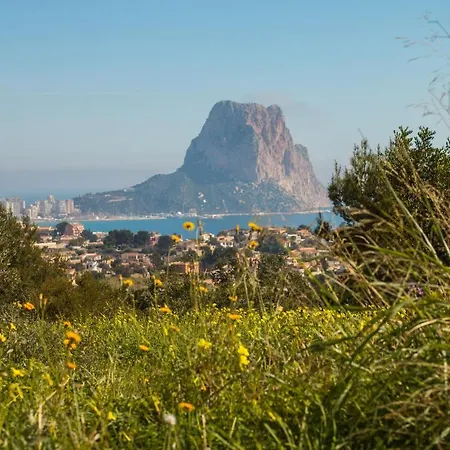 Bou - Plusholidays *