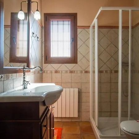 Bou - Plusholidays Villa Calpe