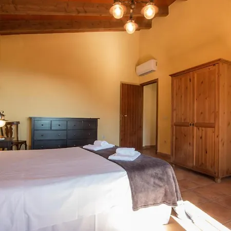 Villa Bou - Plusholidays Calpe