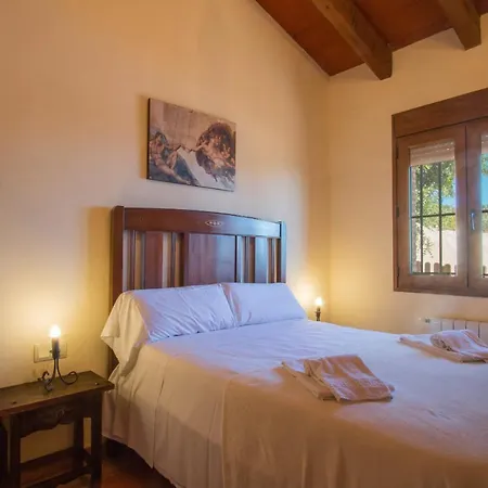 Villa Bou - Plusholidays Calpe