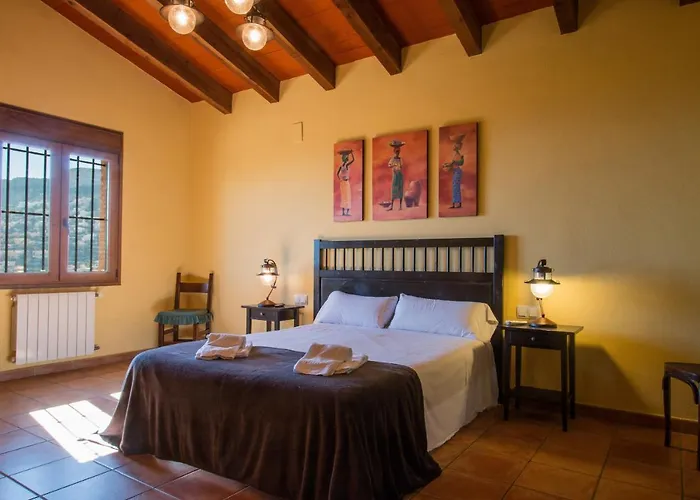 Bou - Plusholidays Calpe